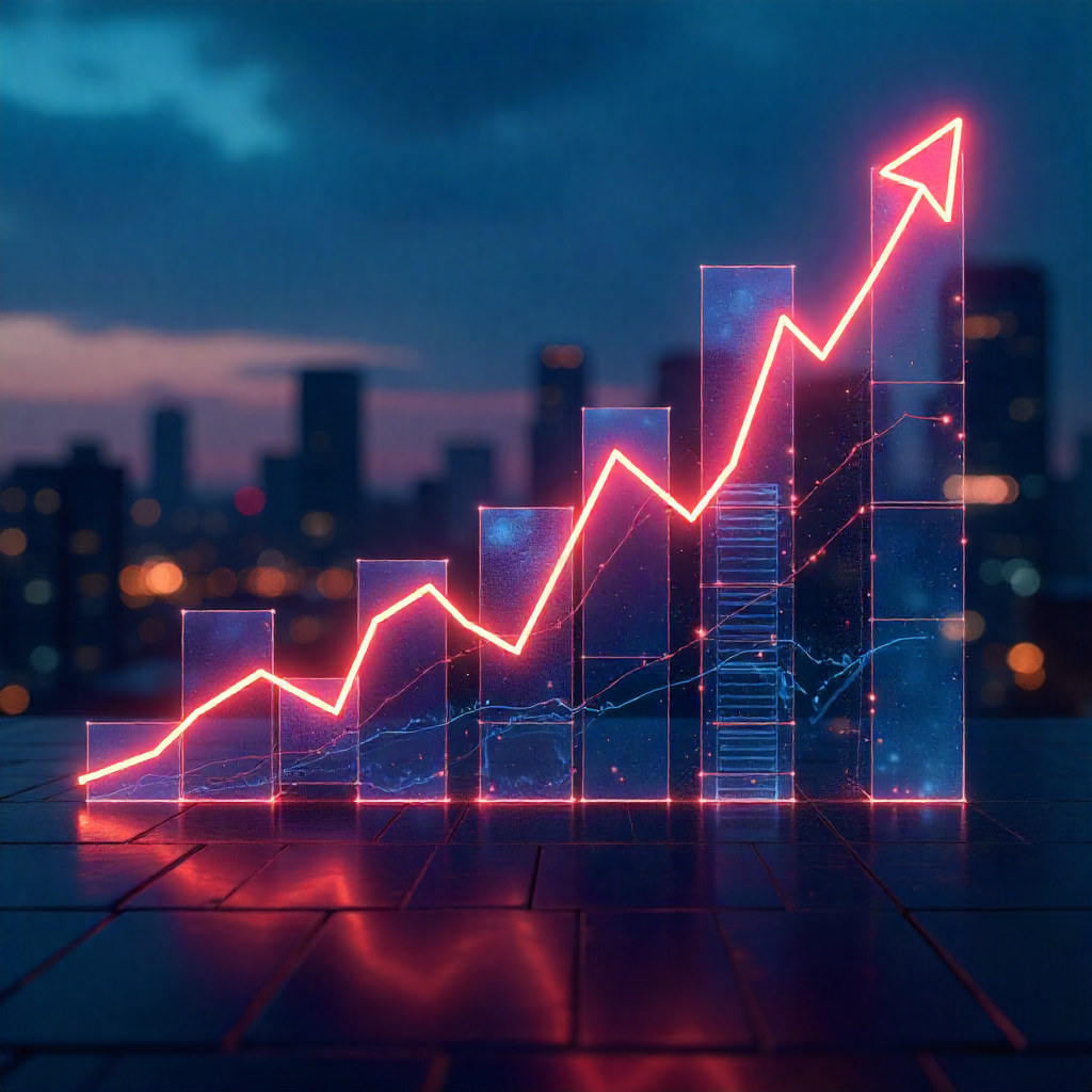 Financial Services Process Optimization thumbnail