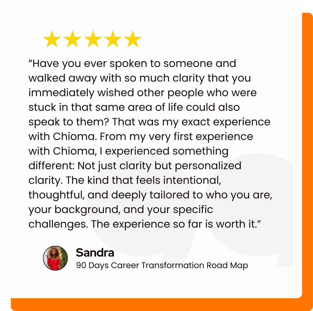 Participant Review 3