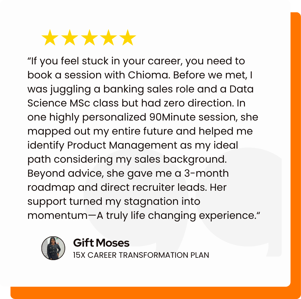 Participant Review 4