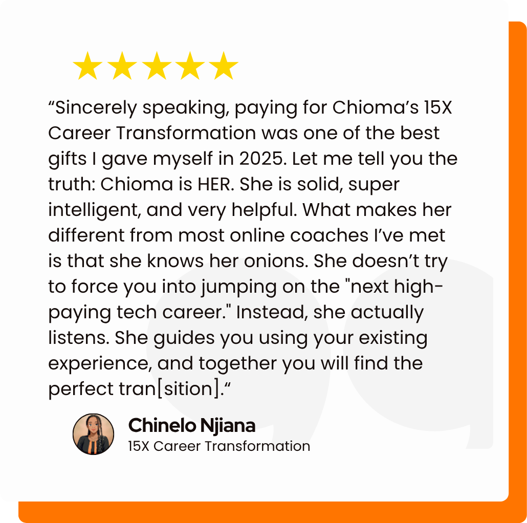 Participant Review 6